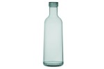 Flasche Bahamas - Natur