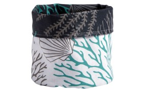 CESTA COASTAL