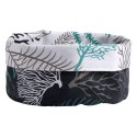 COASTAL BASKET
