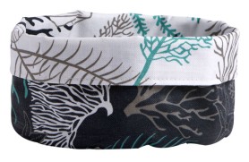 COASTAL BASKET