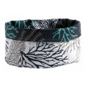 COASTAL BASKET