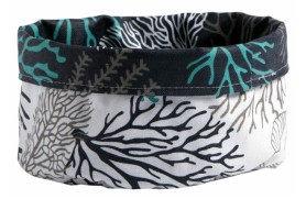 COASTAL BASKET