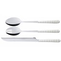 BONE kitchen cutlery