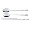BONE kitchen cutlery