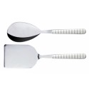 BONE kitchen cutlery