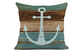 Cushion cover