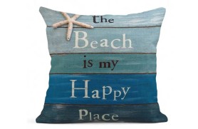 Cushion cover