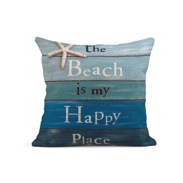 Cushion cover