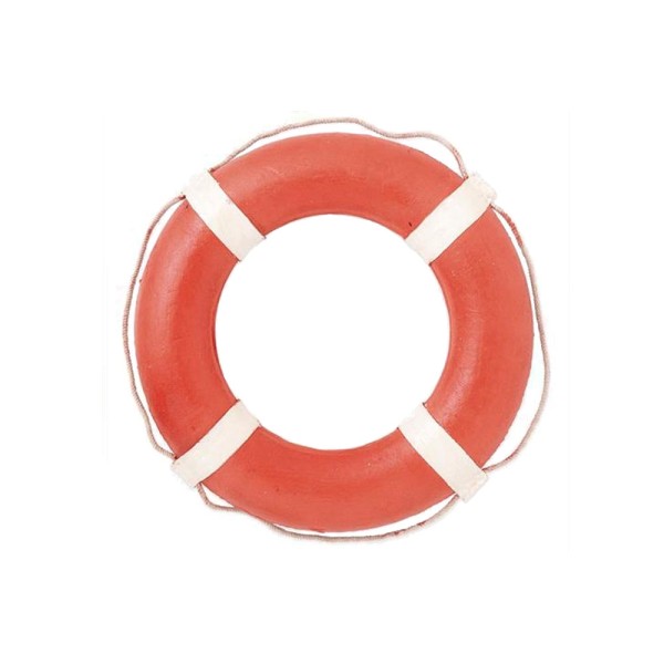 800+ Life Preserver Decoration Pictures Stock Photos, Pictures &  Royalty-Free Images - iStock
