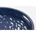 Fish Tray