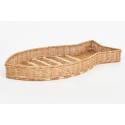 Tray Wicker