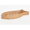 Tray Wicker