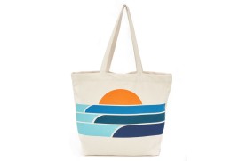 Bolso marinero