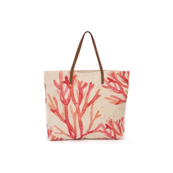 Bolso "Coral"