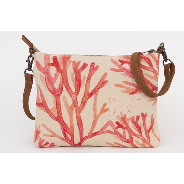 Bolso "Coral"