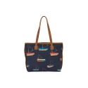 Bolso "veleros"