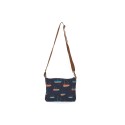 "Sailboats" Bag