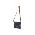 "Sailboats" Bag