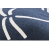 Nautical cushion