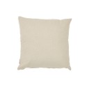 Coussin conque