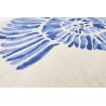 Sea snail Cushion