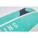 Coussin Surf