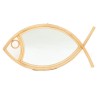Specchio pesce