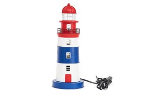 Lighthouse Led