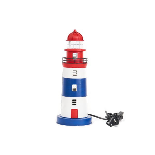 Phare de Led