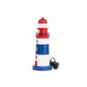 Lighthouse Led