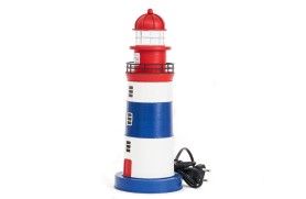 Faro de Led