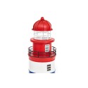 Faro de Led