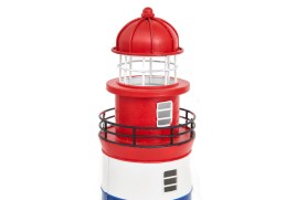 Lighthouse Led