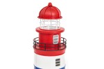 Farol da Led