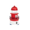 Lighthouse Led