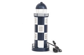 Farol marinheiro