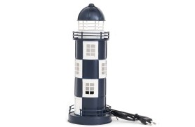 Farol marinheiro