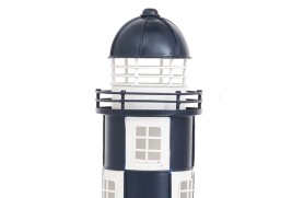 Faro marinero