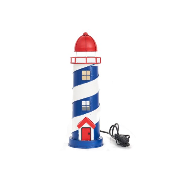 Lighthouse led