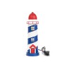 Lighthouse led