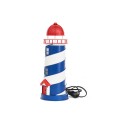 Phare avec led