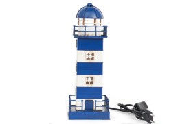 Led lighthouse