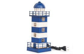 Led lighthouse