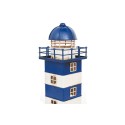 Led lighthouse