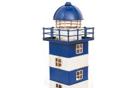Led lighthouse