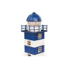 Led lighthouse
