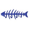 Fischgrat hänger