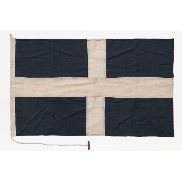 Bandeira "Cornwall"