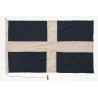 Drapeau "Cornwall"