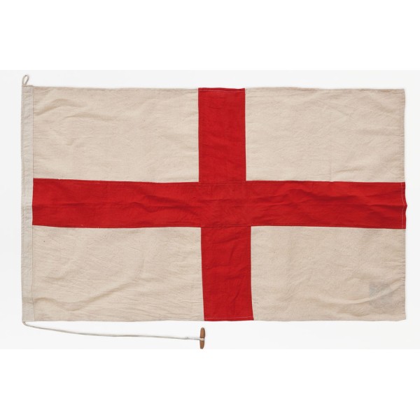 Bandeira "Inglaterra"